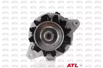 Генератор ATL Autotechnik L 68 230